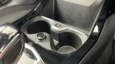 BMW 1 Series 118i [136] M Sport 5dr Step Auto [LCP] Petrol Hatchback